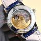 New replica TW factory Patek Philippe blue face Swiss automatic mechanical watch 40mm (5)_th.jpg